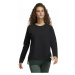 Adidas Dance Layering Pullover W GP4688