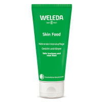 WELEDA Skin Food Univerzální výživný krém 30 ml