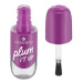 Essence gelový lak na nehty 54 plum IT UP