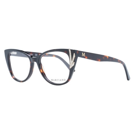 Marciano by Guess Optical Frame Marciano Guess