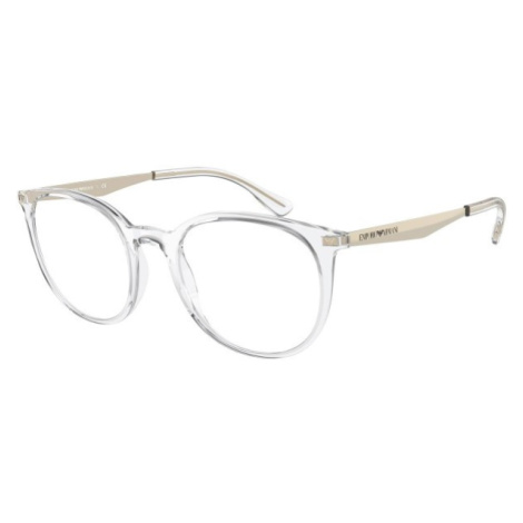 Emporio Armani EA3168 5371 - M (52)