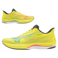 Mizuno Wave Rebellion Sonic