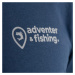 Adventer & fishing Tričko krátký rukáv Original Adventer