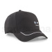 Puma BMW MMS BB Cap 078801 - puma black UNI