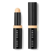 Bobbi Brown - Skin Concealer Stick Korektory 3 g Béžová unisex