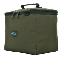 Aqua Products Aqua Chladící Taška Roving Cool Bag Black Series