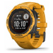 Garmin Instinct Solar Sunburst