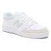 New Balance BB480LV1 Bílá