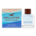 Hollister Canyon Escape Man - EDT 100 ml