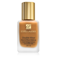 Estée Lauder Double Wear Stay-in-Place dlouhotrvající make-up SPF 10 odstín 5N1 Rich Ginger 30 m