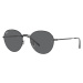 Ray-Ban RB3582 002/B1 - (53-20-145)