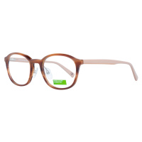 Benetton obroučky na dioptrické brýle BEO1028 151 49  -  Dámské