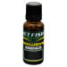 Jet fish exkluzivní esence 20ml - multifruit