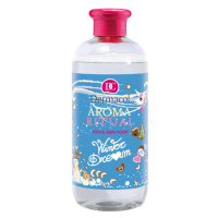 Dermacol - Aroma Ritual - pěna do koupele - Winter Dream - 500 ml