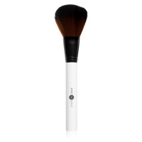 Lily Lolo Powder Brush štětec na pudr 1 ks