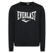 Everlast CALIFORNIA Pánská mikina, černá, velikost