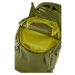 Batoh Lowe Alpine Airzone Trek 45L-55L 2020 fern