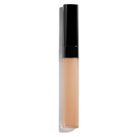 Chanel Dlouhotrvající korektor (Longwear Concealer) 7,5 ml 121 Golden Beige