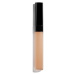 Chanel Dlouhotrvající korektor (Longwear Concealer) 7,5 ml 121 Golden Beige