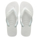 Žabky Havaianas TOP 4000029.0001