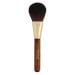 Douglas Collection - Accessoires Large Powder Brush 120 Štětce na pudr 1 pieces unisex