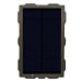 OMG S15 solární panel k fotopastem