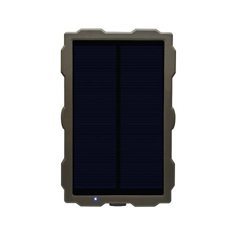 OMG S15 solární panel k fotopastem OMG!