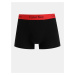 Boxerky 2 ks Calvin Klein Underwear