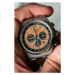 Citizen Eco-Drive Super Titanium Chrono CA4610-85Z