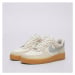 Nike Air Force 1 '07 Lv8