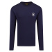 Longsleeve Polo Golf Ralph Lauren