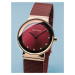 Bering 10126-363  Classic 26mm