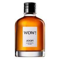 JOOP! - JOOP! WOW! Toaletní voda 100 ml male