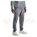 Under Armour UA Essential Fleece Jogger M - grey