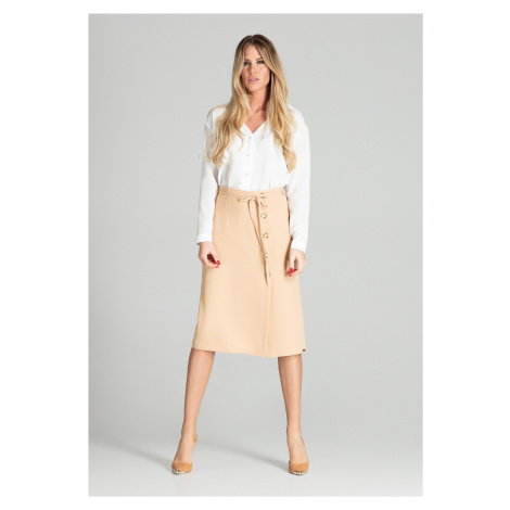 Figl Woman's Skirt M697