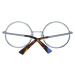 Web obroučky na dioptrické brýle WE5244 086 49  -  Dámské