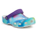 Crocs Classic Solarized Kids Clog 207587-94S