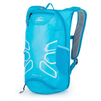 Loap TRAIL15 Batoh na kolo 15l US BB1719-L12L