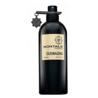 Montale Oudmazing parfémovaná voda unisex 100 ml