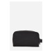 Kosmetická taška karl lagerfeld k/ikon nylon washbag black