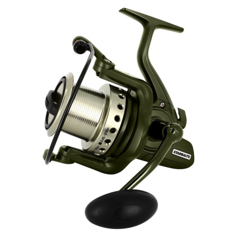 Starbaits naviják tron fr 8000