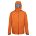 INOV-8 VentureLite Jacket FZ M