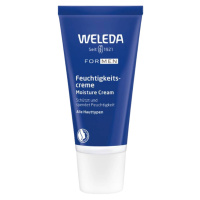 WELEDA Hydratační krém pro muže 30 ml