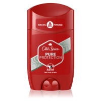 Old Spice Premium Pure Protect deostick 65 ml
