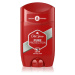 Old Spice Premium Pure Protect deostick 65 ml
