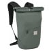 Osprey Arcane Roll Top WP 18 10020569OSP - pine leaf green