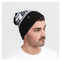 Vans MN OFF THE WALL POM BEANIE