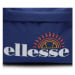 Batoh Ellesse