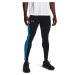 Under Armour Fly Fast 3.0 Tight Black