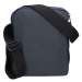 Pánská taška přes rameno Calvin Klein Ervin - modrá